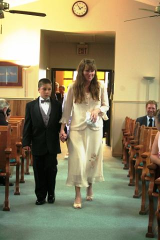 Church 0233.jpg